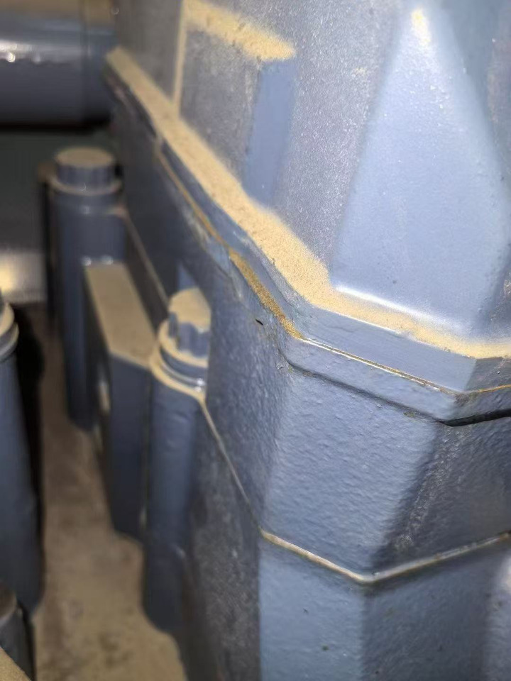 MITSHIBISHI - Machine tool: picture 1 MITSHIBISHI - Machine tool: picture 1