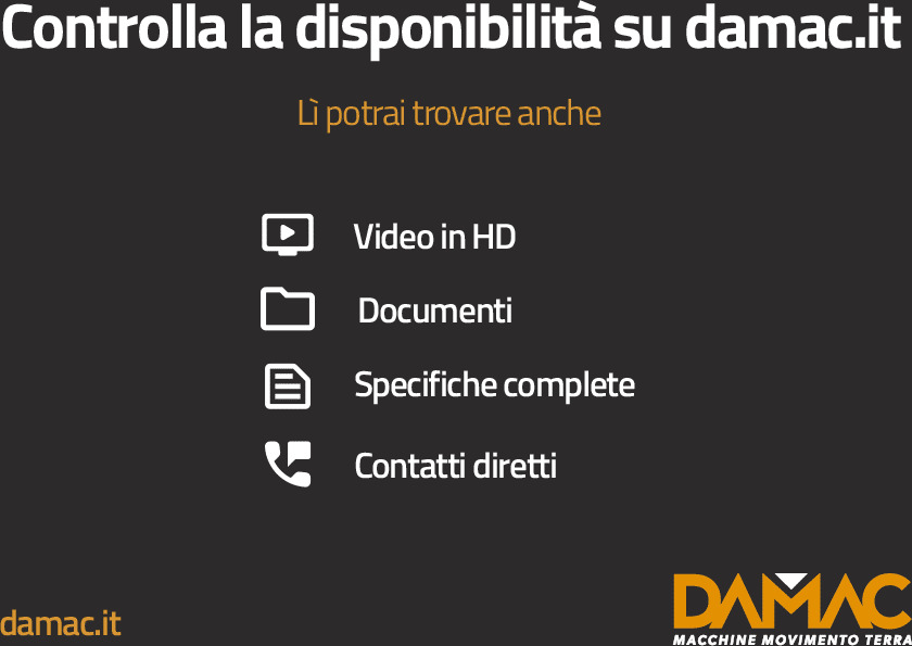 KOMATSU CK20 - Skid steer loader: picture 4 KOMATSU CK20 - Skid steer loader: picture 4