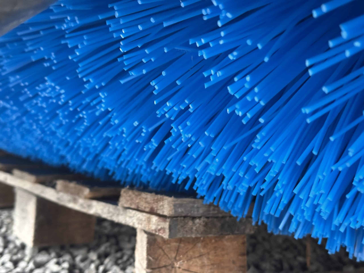 GF GORDINI SWC168 - Other machinery: picture 2 GF GORDINI SWC168 - Other machinery: picture 2