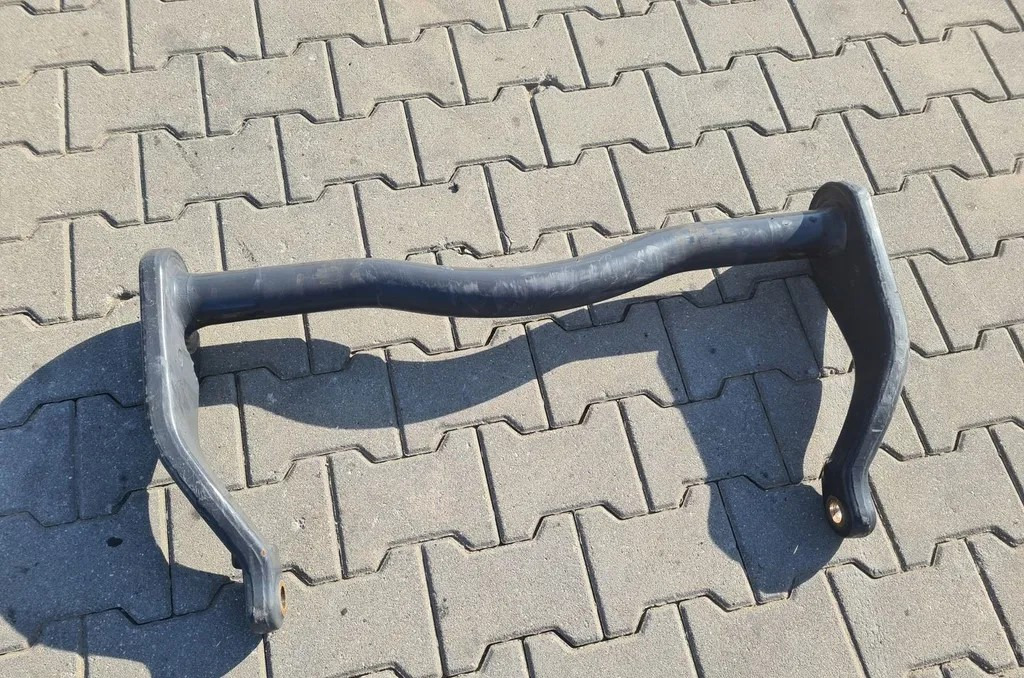 DRĄŻEK STABILIZATOR TYŁ VOLVO FH 4 FM 4 FMX FH 5 FM 5 65 MM 22055746 - Anti-roll bar: picture 1 DRĄŻEK STABILIZATOR TYŁ VOLVO FH 4 FM 4 FMX FH 5 FM 5 65 MM 22055746 - Anti-roll bar: picture 1
