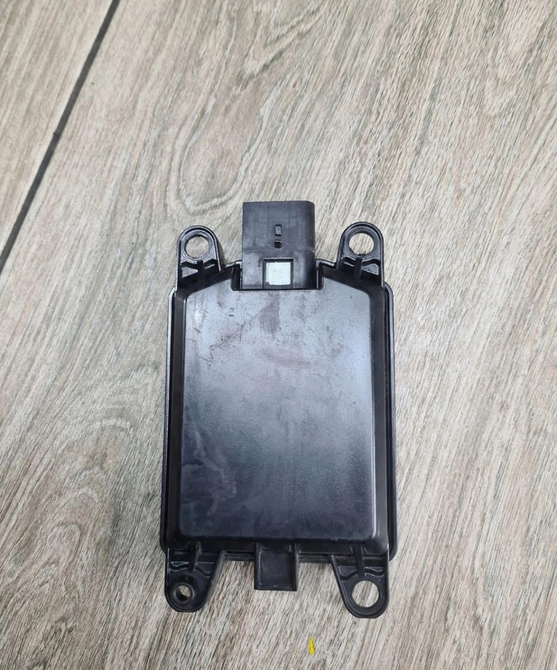 KNORR-BREMSE K096653H001 575127535 210101163 54087259C K155778 Z228902 Z246709 - Sensor: picture 5 KNORR-BREMSE K096653H001 575127535 210101163 54087259C K155778 Z228902 Z246709 - Sensor: picture 5