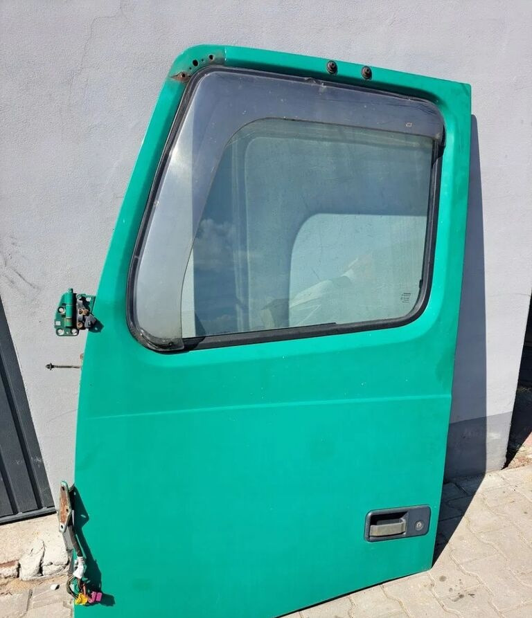 Volvo KOMPLETNE LEWE FH 12 13   Volvo - Door and parts for Truck: picture 1 Volvo KOMPLETNE LEWE FH 12 13   Volvo - Door and parts for Truck: picture 1