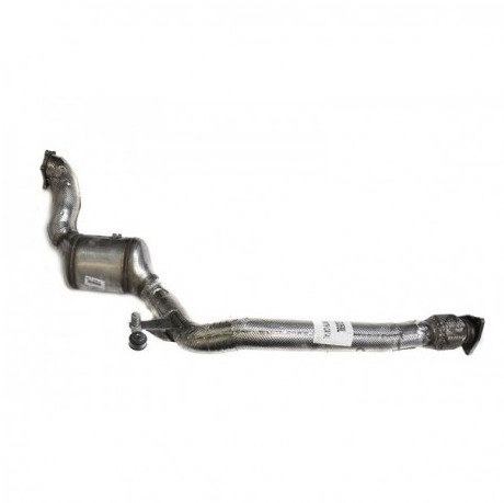 Bentley Continental GT GTC V8 - Spare parts for Car: picture 1 Bentley Continental GT GTC V8 - Spare parts for Car: picture 1