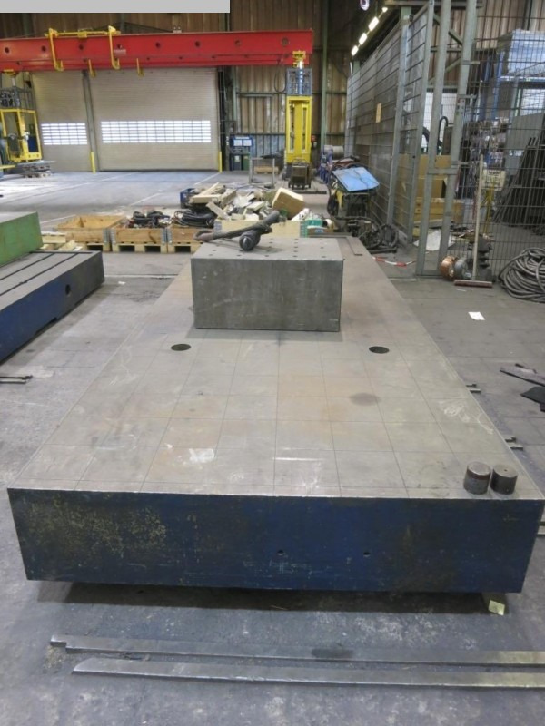 - Welding equipment: picture 2 - Welding equipment: picture 2