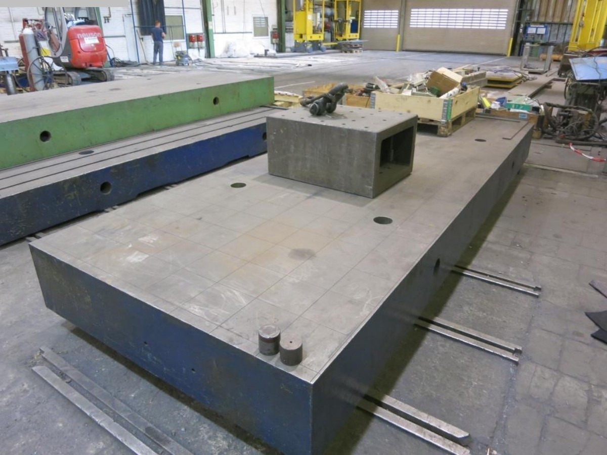 - Welding equipment: picture 3 - Welding equipment: picture 3