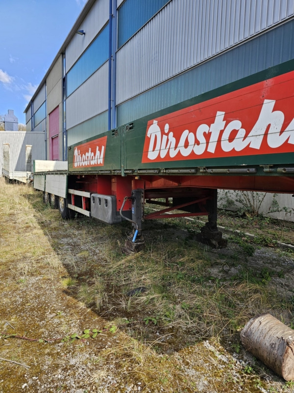 SCHMIDT-Hagen SPC/38/E/13,6 - Farm trailer: picture 3 SCHMIDT-Hagen SPC/38/E/13,6 - Farm trailer: picture 3