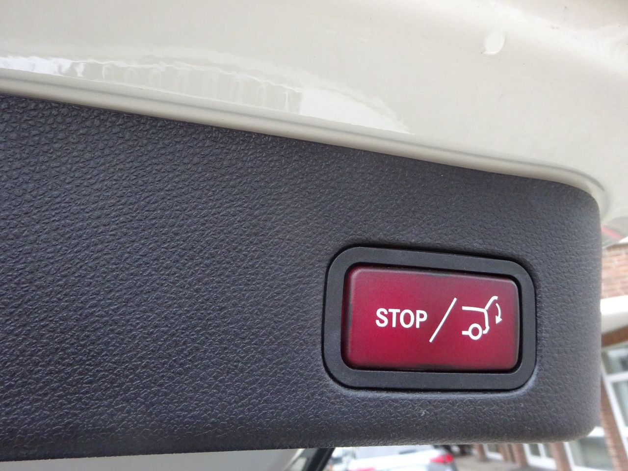 SUV Mercedes-Benz ML 350 CDI BlueTec Mercedes-Benz ML 350 CDI BlueTec. AMG Paket: picture 12 SUV Mercedes-Benz ML 350 CDI BlueTec Mercedes-Benz ML 350 CDI BlueTec. AMG Paket: picture 12