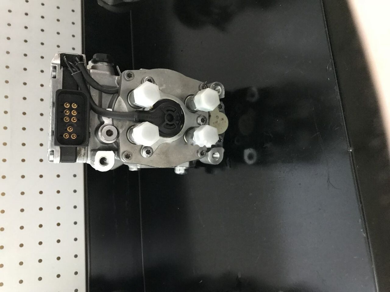 Bosch 16700VK500  for Nissan SKYSTER automobile - Fuel pump for Car: picture 1 Bosch 16700VK500  for Nissan SKYSTER automobile - Fuel pump for Car: picture 1