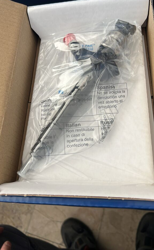 Denso 2023 06000-6240 for Denso car - Injector for Car: picture 1 Denso 2023 06000-6240 for Denso car - Injector for Car: picture 1