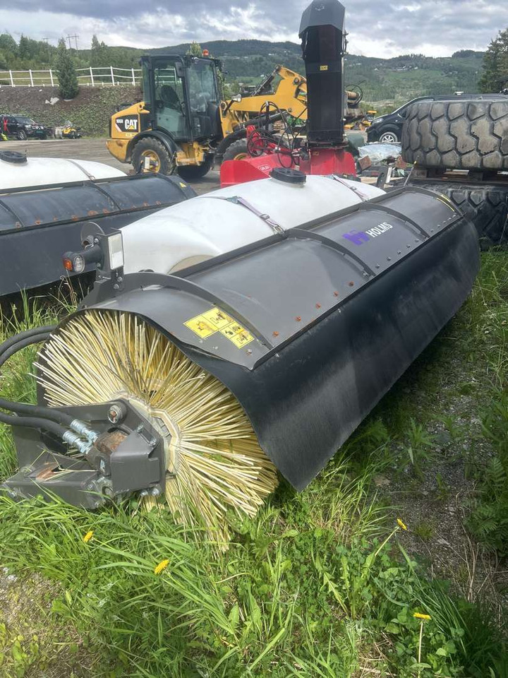 2019 Holms SP - 3.0 - Attachment: picture 1 2019 Holms SP - 3.0 - Attachment: picture 1