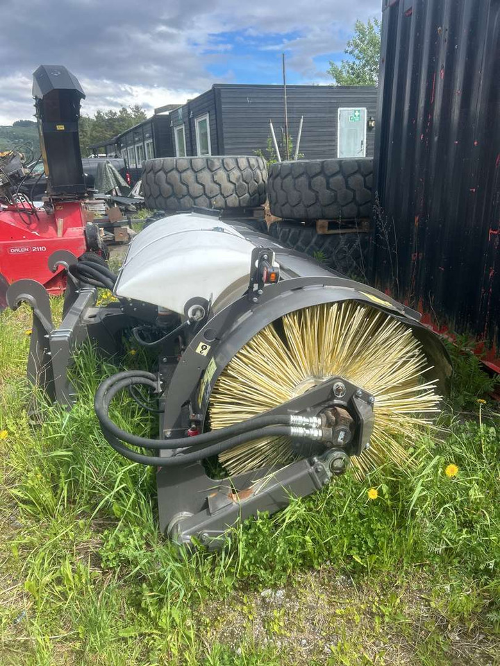 2019 Holms SP - 3.0 - Attachment: picture 2 2019 Holms SP - 3.0 - Attachment: picture 2