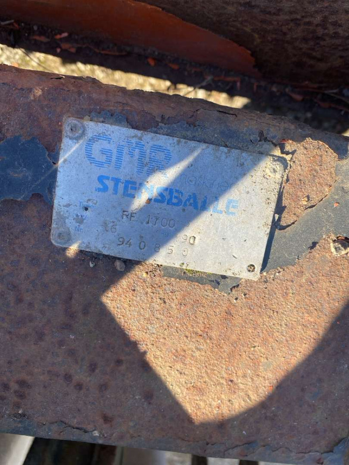 Stensballe feiekost - Attachment: picture 5 Stensballe feiekost - Attachment: picture 5