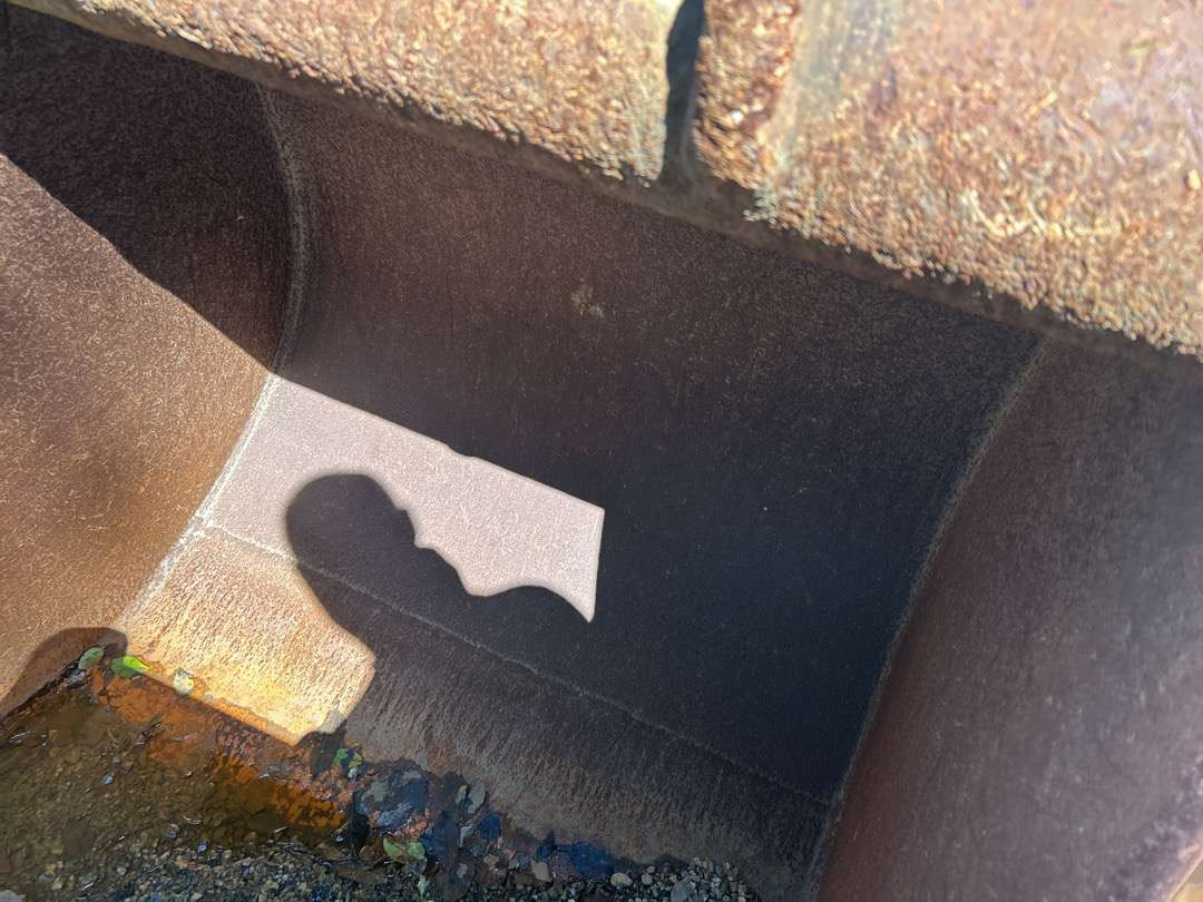 Tann skuffe fra Gjerstad S 70 feste - Attachment for Construction machinery: picture 5 Tann skuffe fra Gjerstad S 70 feste - Attachment for Construction machinery: picture 5