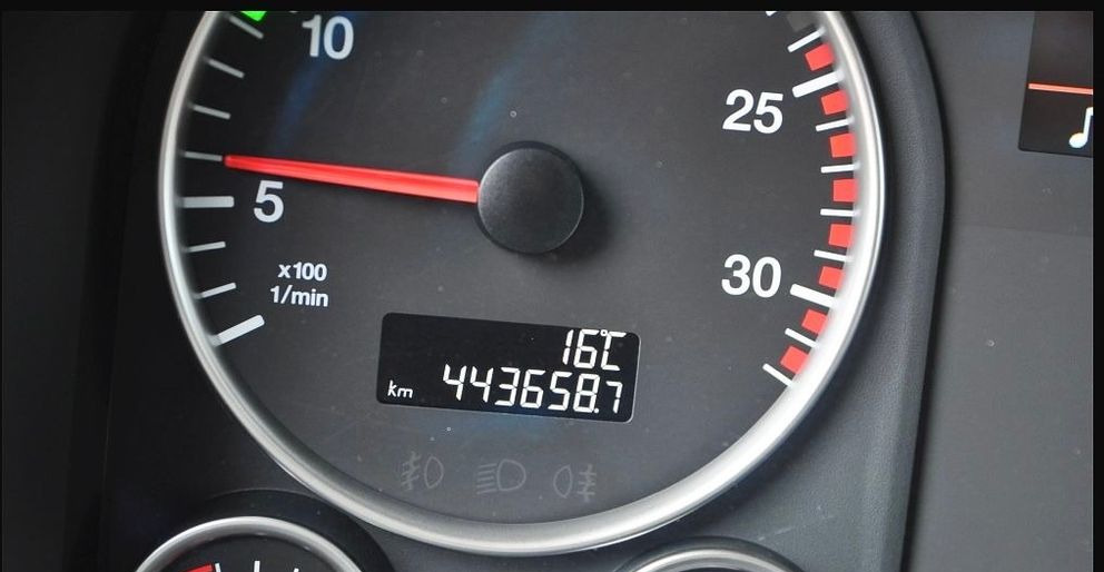 MAN TGS 18.420 2019 NAUKA JAZDY POLIFT ELKA AUTOMAT 4x2 STANDARD 315/70r22.5 SUPER STAN TGX 470 460 420 430 500 510 400 360 410 - Tractor unit: picture 5 MAN TGS 18.420 2019 NAUKA JAZDY POLIFT ELKA AUTOMAT 4x2 STANDARD 315/70r22.5 SUPER STAN TGX 470 460 420 430 500 510 400 360 410 - Tractor unit: picture 5