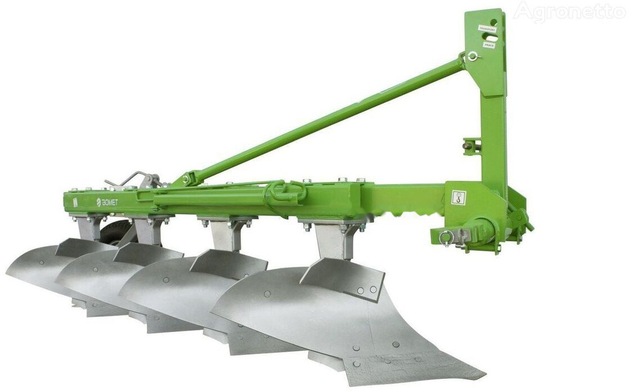 Bomet U013/1 korpus:35cm 1,05m Lyra - Plow: picture 3 Bomet U013/1 korpus:35cm 1,05m Lyra - Plow: picture 3