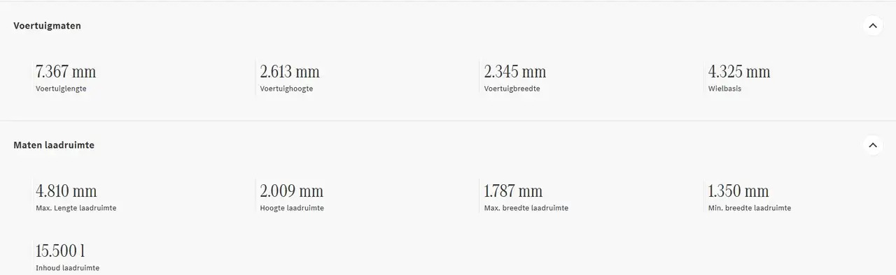 Panel van Mercedes-Benz Sprinter 314 L4H2 (31.500€ex)NAVI CAMERA 360° COMFORT: picture 28