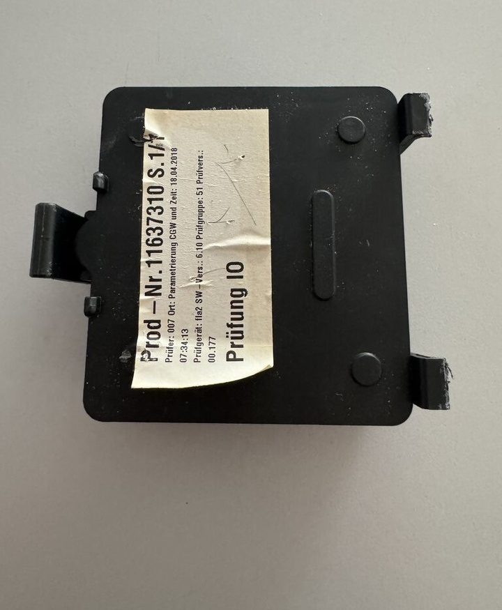 Mercedes-Benz CGW Mercedes Actros Atego A0014460227 Mercedes-Benz CGW Mercedes Actros Atego - Electrical system for Truck: picture 3 Mercedes-Benz CGW Mercedes Actros Atego A0014460227 Mercedes-Benz CGW Mercedes Actros Atego - Electrical system for Truck: picture 3