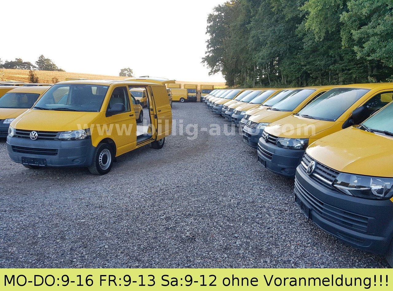 Passenger van Citroën Berlingo 75 Hdi EURO5 , 2xSchiebetüre, 1.Hand,: picture 14