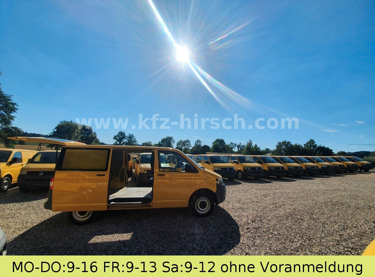 Panel van Renault Master EURO 6 *Klima*EU6*Bluetooth*Kamera*MAXI: picture 17