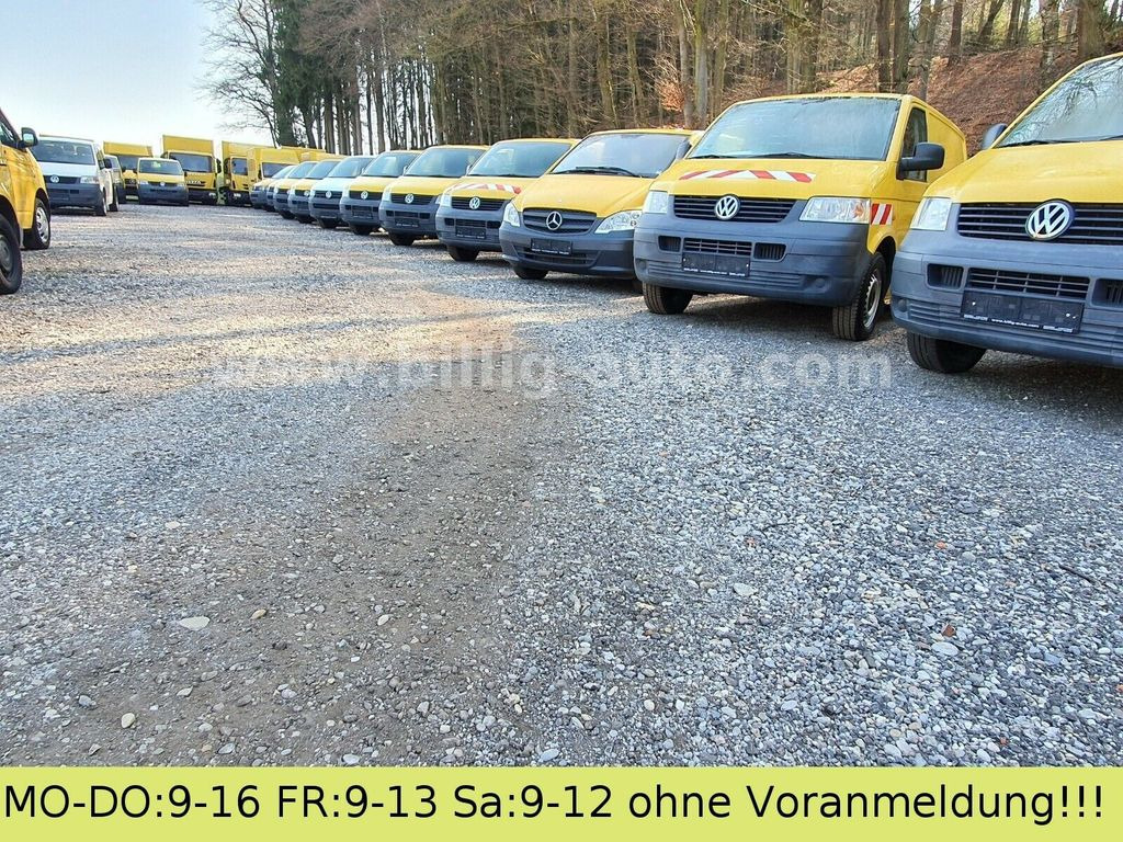 Leasing of Volkswagen T5 Transporter 1.Hand Scheckheft 2xSchiebetüre Volkswagen T5 Transporter 1.Hand Scheckheft 2xSchiebetüre Volkswagen T5 Transporter 1.Hand Scheckheft 2xSchiebetüre Volkswagen T5 Transporter 1.Hand Scheckheft 2xSchiebetüre: picture 8