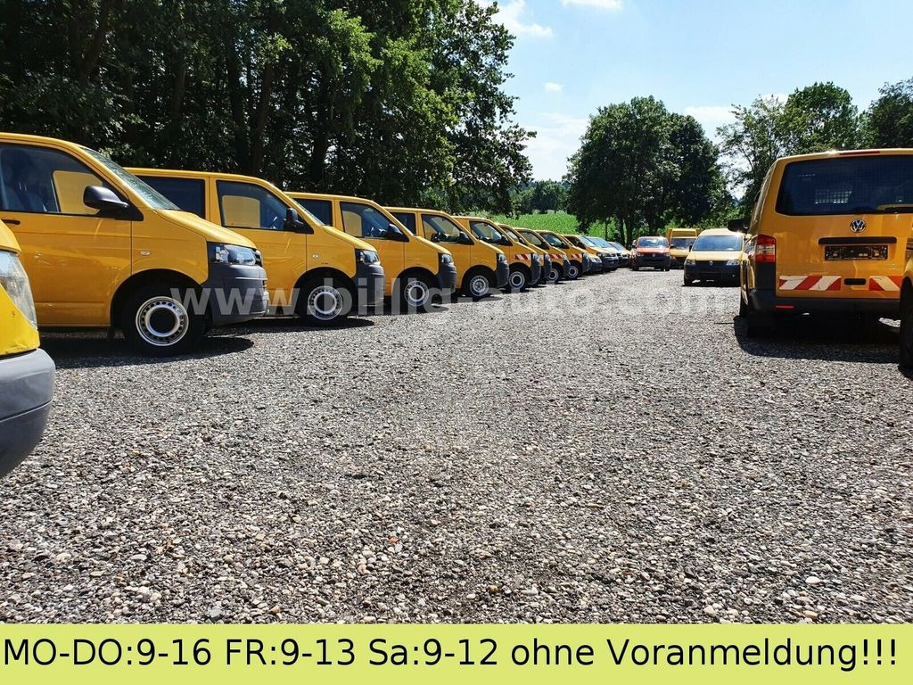 Leasing of Volkswagen T5 Transporter 1.Hand Scheckheft 2xSchiebetüre Volkswagen T5 Transporter 1.Hand Scheckheft 2xSchiebetüre Volkswagen T5 Transporter 1.Hand Scheckheft 2xSchiebetüre Volkswagen T5 Transporter 1.Hand Scheckheft 2xSchiebetüre: picture 6
