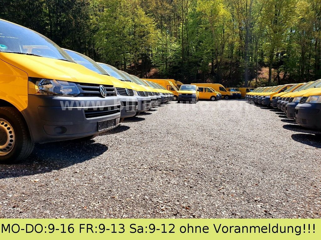Leasing of Volkswagen T5 Transporter 1.Hand Scheckheft 2xSchiebetüre Volkswagen T5 Transporter 1.Hand Scheckheft 2xSchiebetüre Volkswagen T5 Transporter 1.Hand Scheckheft 2xSchiebetüre Volkswagen T5 Transporter 1.Hand Scheckheft 2xSchiebetüre: picture 7