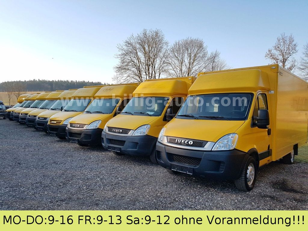 Volkswagen T5 Transporter 2.0TDI EU5*2xSchiebetüre*1.Hand* Volkswagen T5 Transporter 2.0TDI EU5*2xSchiebetüre*1.Hand* - Panel van: picture 2 Volkswagen T5 Transporter 2.0TDI EU5*2xSchiebetüre*1.Hand* Volkswagen T5 Transporter 2.0TDI EU5*2xSchiebetüre*1.Hand* - Panel van: picture 2