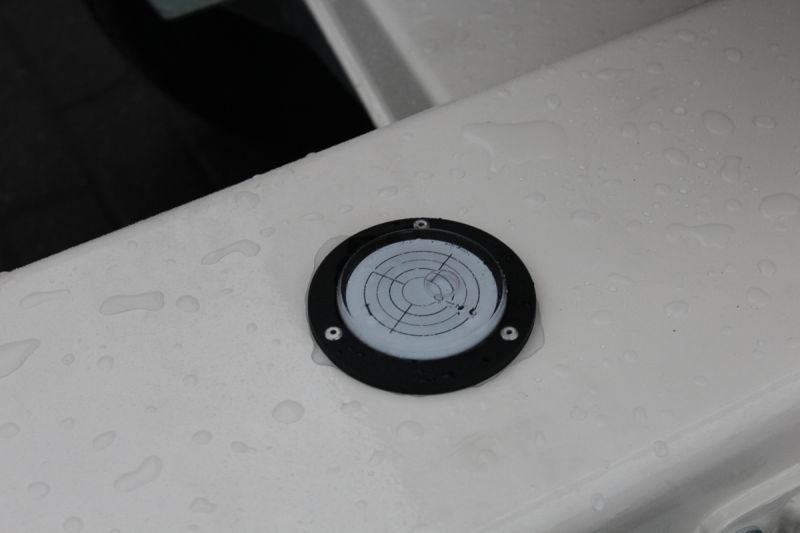 Trailer mounted boom lift Matilsa Parma 12 Nowy Fabrycznie Podnośnik Koszowy Na Przyczepie: picture 13 Trailer mounted boom lift Matilsa Parma 12 Nowy Fabrycznie Podnośnik Koszowy Na Przyczepie: picture 13