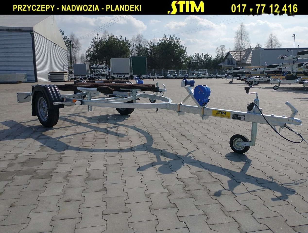 Leasing of Stim L11 Stim L11: picture 12