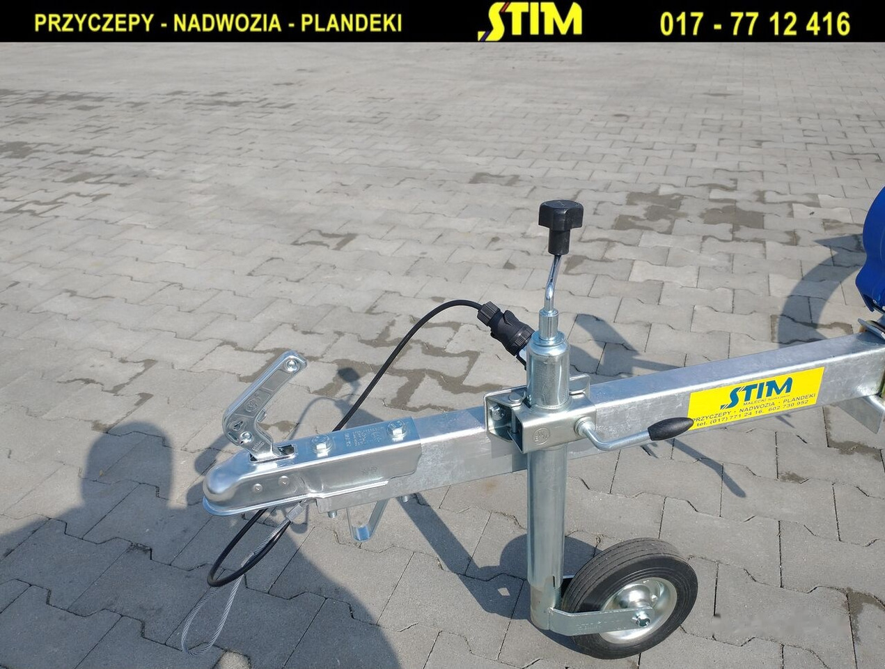 Leasing of Stim L11 Stim L11: picture 8