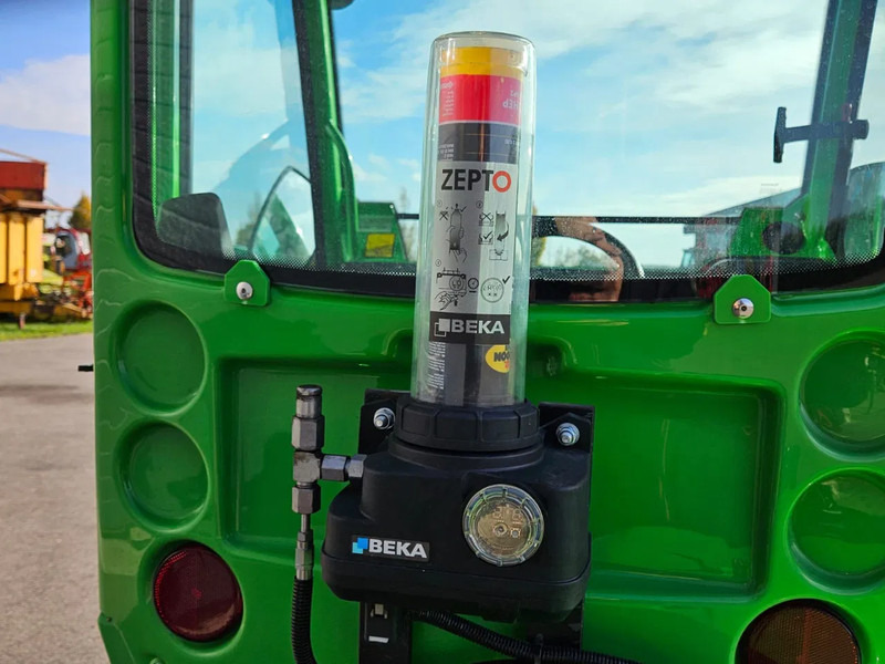 Leasing of Avant 528 Avant 528: picture 16 Leasing of Avant 528 Avant 528: picture 16