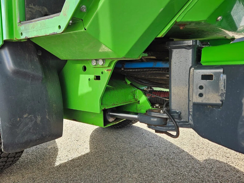 Leasing of Avant 528 Avant 528: picture 19 Leasing of Avant 528 Avant 528: picture 19