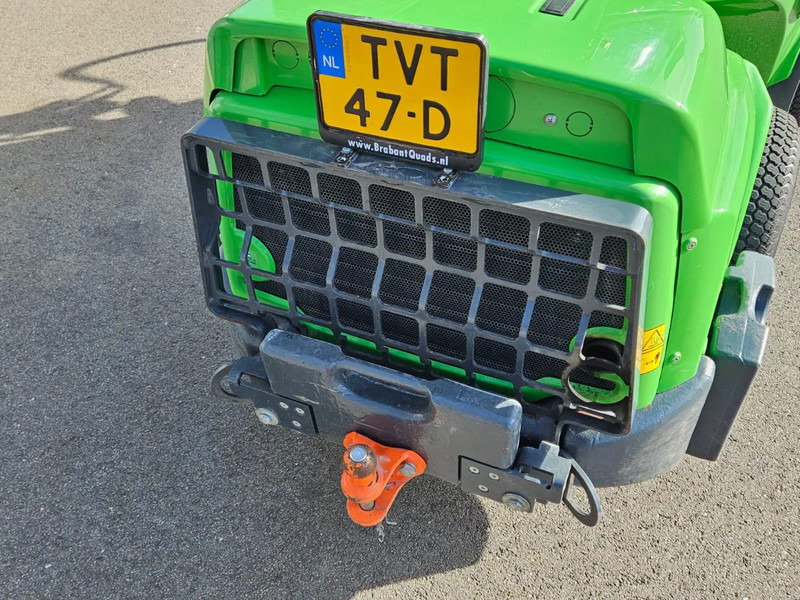 Leasing of Avant 528 Avant 528: picture 11 Leasing of Avant 528 Avant 528: picture 11