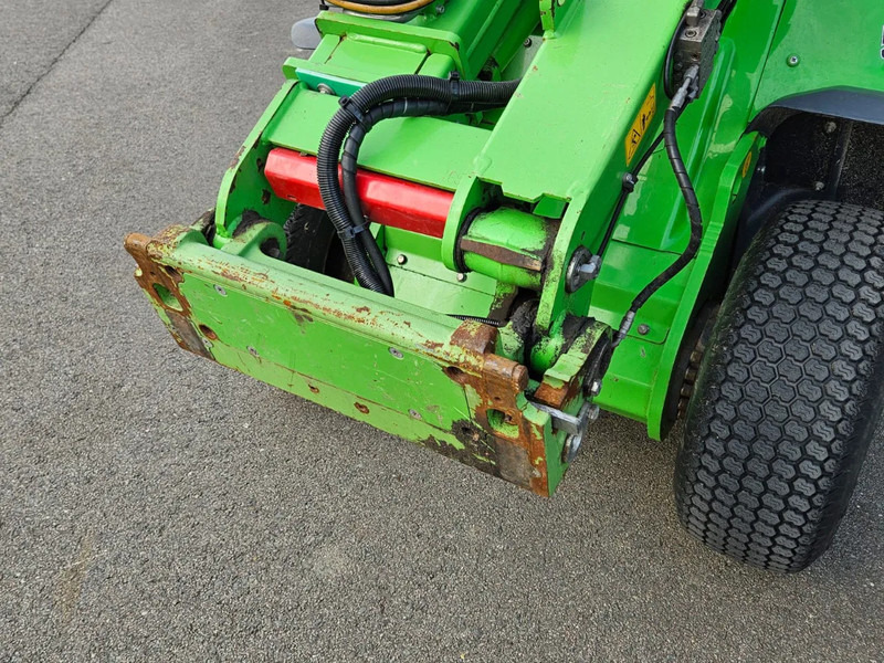 Leasing of Avant 528 Avant 528: picture 14 Leasing of Avant 528 Avant 528: picture 14