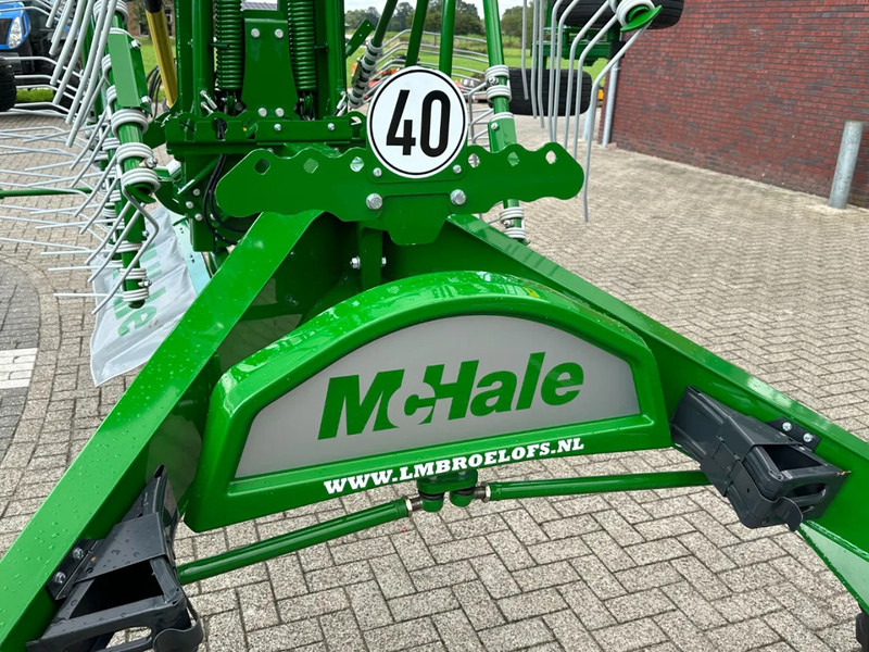 Leasing of McHale 68-78 McHale 68-78: picture 16
