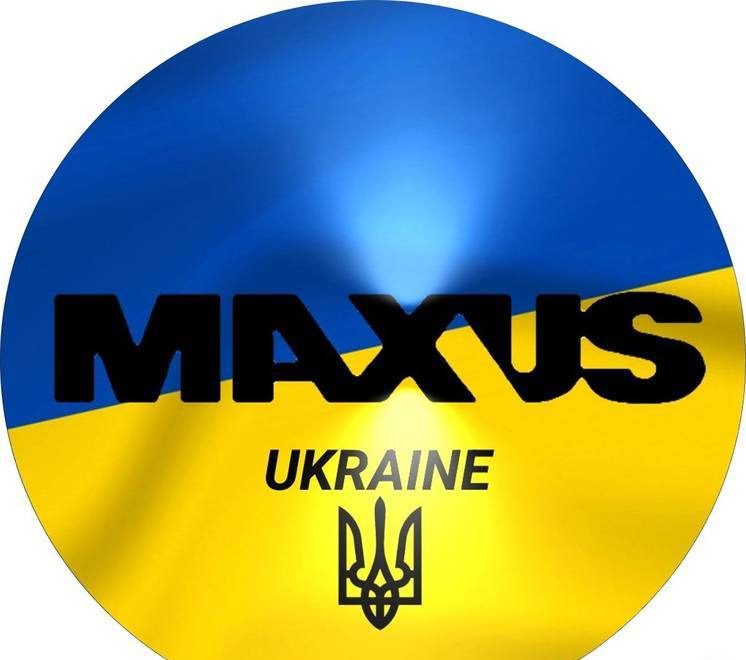 Compactor NEW MAXUS 20 TON Compactor Warranty | НОВИЙ КОМПАКТОР MAXUS 20 ТОН Гарантія: picture 12