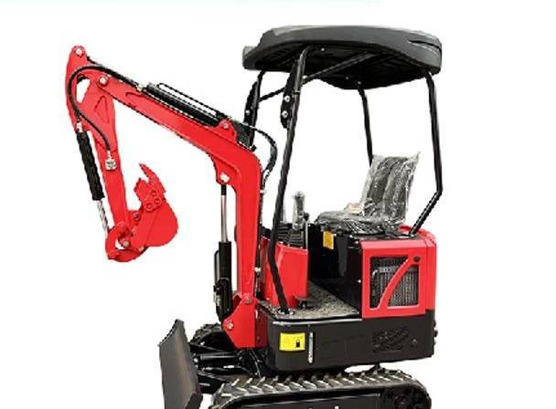 NEW MAXUS Kubota Excavator Euro 5 Warranty up to 10 YEARS НОВА копарка MAXUS Kubota Euro 5 Гарантія до 10 РОКІВ NOWA koparka MAXUS Kubota Euro 5 Gwarancja do 10 LAT - Mini excavator: picture 5 NEW MAXUS Kubota Excavator Euro 5 Warranty up to 10 YEARS НОВА копарка MAXUS Kubota Euro 5 Гарантія до 10 РОКІВ NOWA koparka MAXUS Kubota Euro 5 Gwarancja do 10 LAT - Mini excavator: picture 5