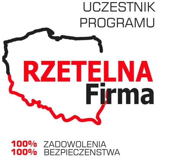 NEW MAXUS Steyr 19000 kg Wheeled Loader Warranty up to 10 YEARS | НОВИЙ Колісний навантажувач MAXUS Steyr 19000 кг Гарантія до 10 РОКІВ - Wheel loader: picture 2 NEW MAXUS Steyr 19000 kg Wheeled Loader Warranty up to 10 YEARS | НОВИЙ Колісний навантажувач MAXUS Steyr 19000 кг Гарантія до 10 РОКІВ - Wheel loader: picture 2