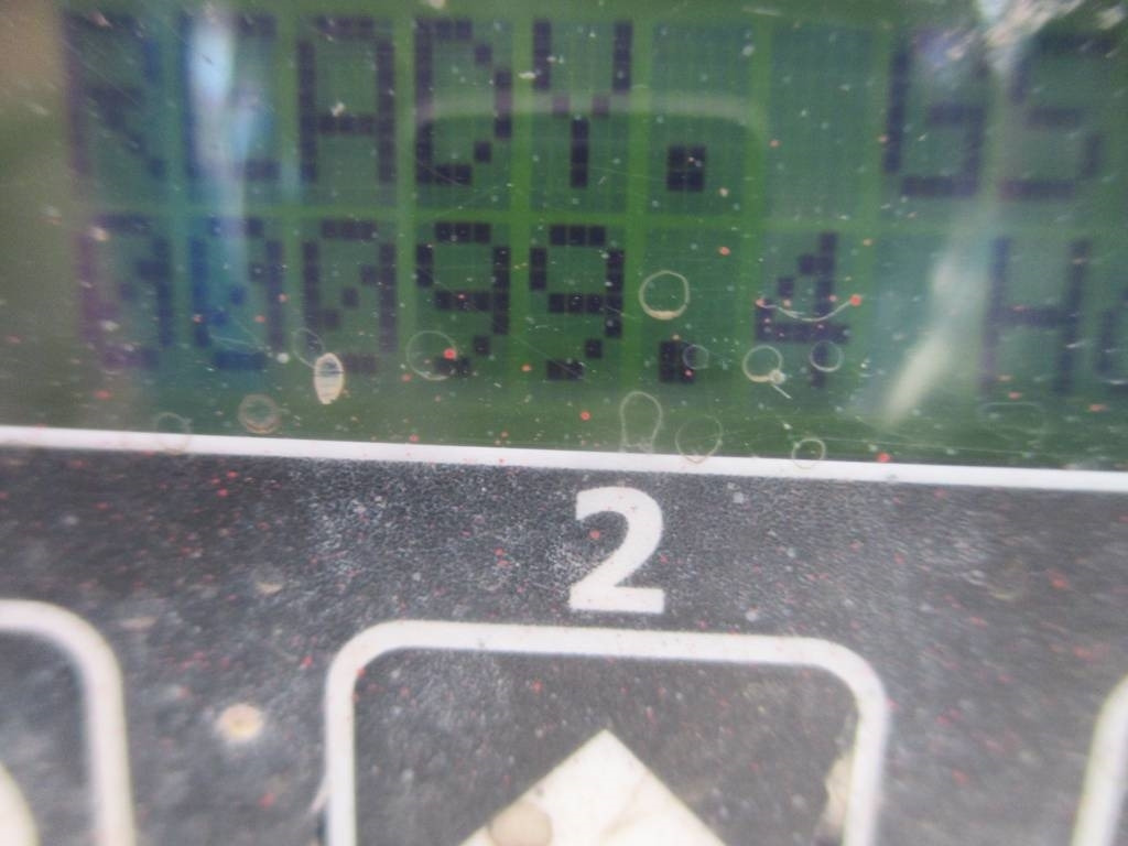 Leasing of Genie GS 1932  Genie GS 1932: picture 10