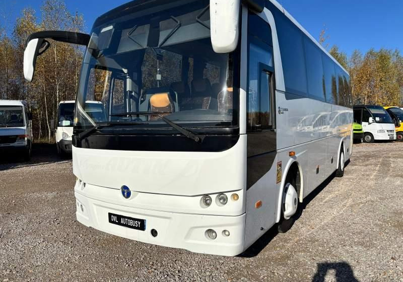 Temsa MD9 41 miejsc EURO5 - Coach: picture 5 Temsa MD9 41 miejsc EURO5 - Coach: picture 5