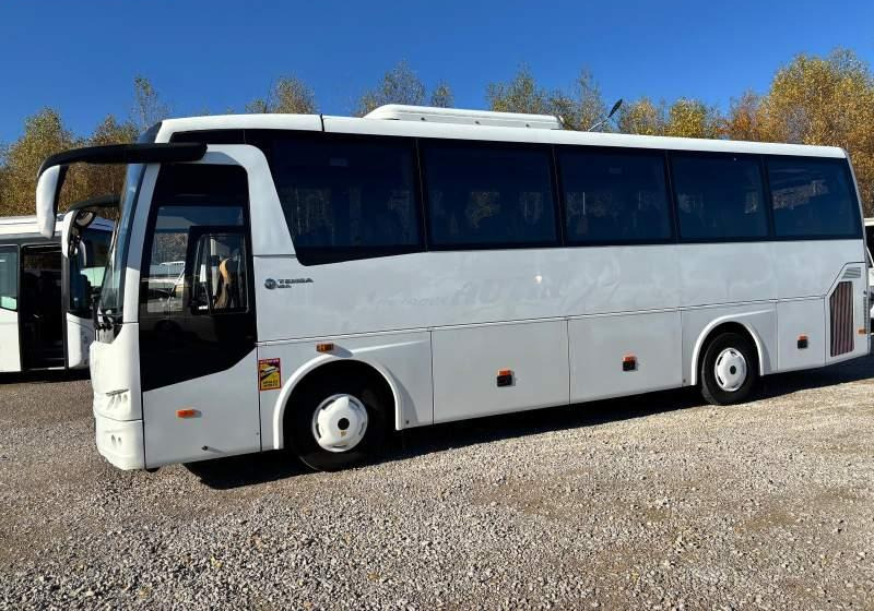 Temsa MD9 41 miejsc EURO5 - Coach: picture 3 Temsa MD9 41 miejsc EURO5 - Coach: picture 3