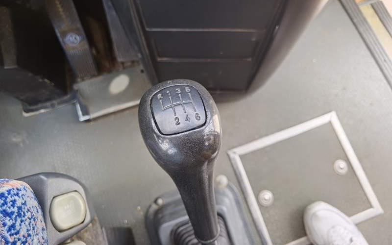 Temsa Tourmalin Light 12 crossway intouro recreo - Suburban bus: picture 5 Temsa Tourmalin Light 12 crossway intouro recreo - Suburban bus: picture 5