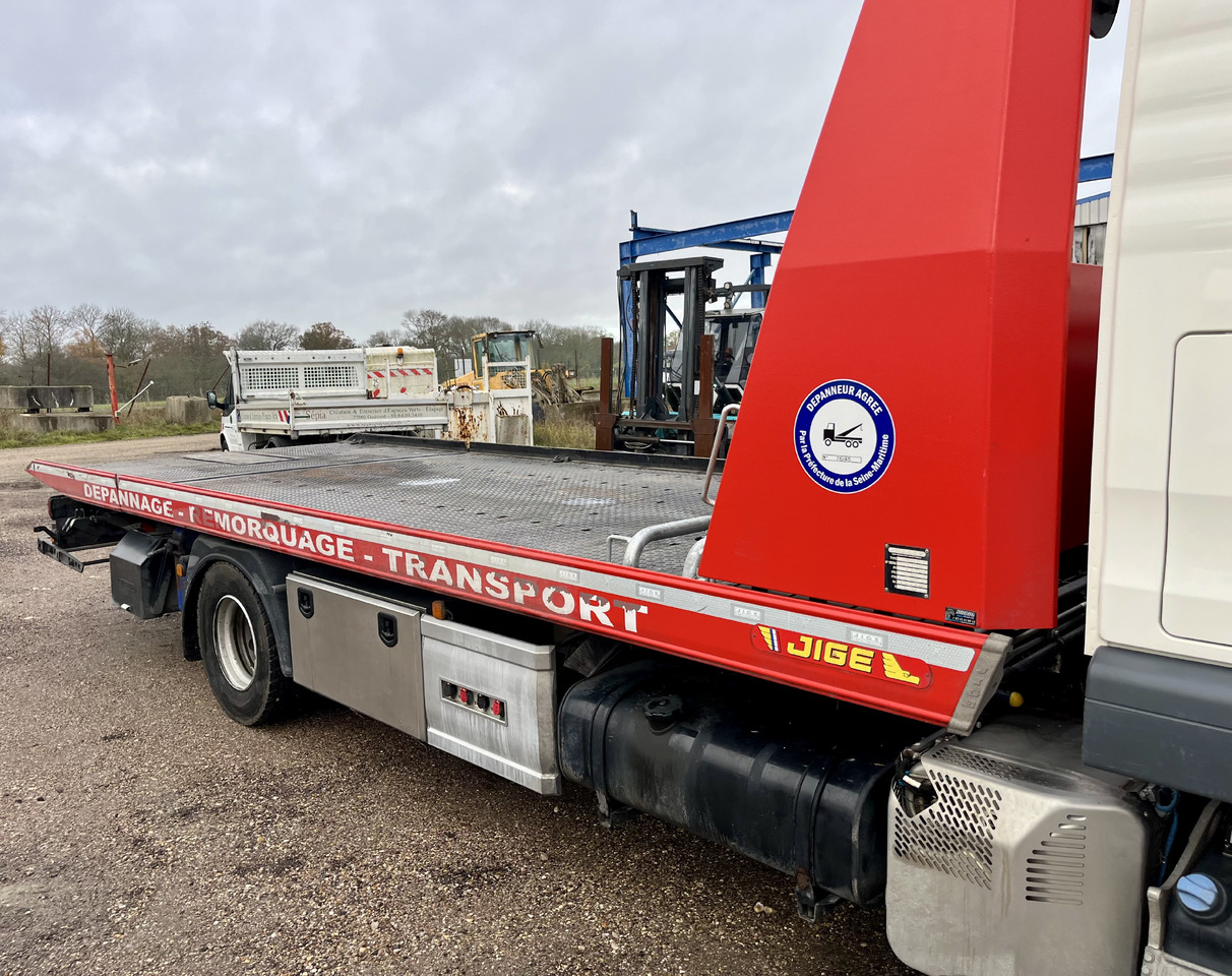 Leasing of Man Tgl 12.250 plateau dépannage dépanneuse Jige 6 places Man Tgl 12.250 plateau dépannage dépanneuse Jige 6 places: picture 7 Leasing of Man Tgl 12.250 plateau dépannage dépanneuse Jige 6 places Man Tgl 12.250 plateau dépannage dépanneuse Jige 6 places: picture 7