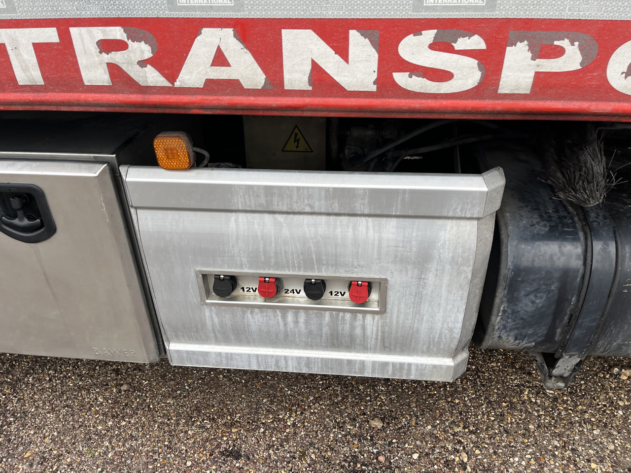 Leasing of Man Tgl 12.250 plateau dépannage dépanneuse Jige 6 places Man Tgl 12.250 plateau dépannage dépanneuse Jige 6 places: picture 8 Leasing of Man Tgl 12.250 plateau dépannage dépanneuse Jige 6 places Man Tgl 12.250 plateau dépannage dépanneuse Jige 6 places: picture 8