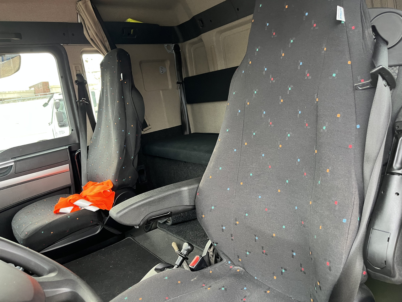 Leasing of Man Tgl 12.250 plateau dépannage dépanneuse Jige 6 places Man Tgl 12.250 plateau dépannage dépanneuse Jige 6 places: picture 20 Leasing of Man Tgl 12.250 plateau dépannage dépanneuse Jige 6 places Man Tgl 12.250 plateau dépannage dépanneuse Jige 6 places: picture 20