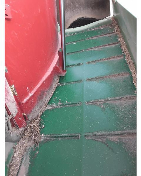 STRAUTMANN VERTIMIX 1651 - Forage mixer wagon: picture 3 STRAUTMANN VERTIMIX 1651 - Forage mixer wagon: picture 3