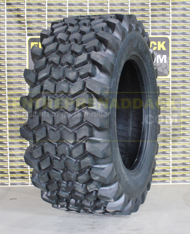620/60B34 T459 Trelleborg Wheels for Huddig & Lännen Backhoes - Wheels and tires for Wheel excavator: picture 2 620/60B34 T459 Trelleborg Wheels for Huddig & Lännen Backhoes - Wheels and tires for Wheel excavator: picture 2