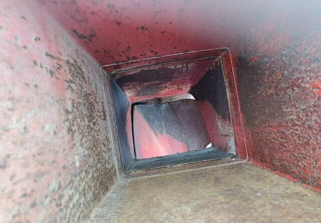 Snow blower Beilhack HS230 LUMILINKO - JÄREÄ: picture 19 Snow blower Beilhack HS230 LUMILINKO - JÄREÄ: picture 19