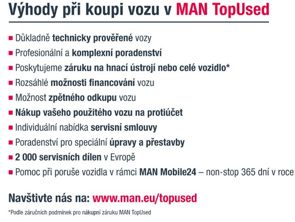 Leasing of MAN TGE 3.140 4X2F SB kipper 3S Meiller Klima AHK ZV MAN TGE 3.140 4X2F SB kipper 3S Meiller Klima AHK ZV: picture 8 Leasing of MAN TGE 3.140 4X2F SB kipper 3S Meiller Klima AHK ZV MAN TGE 3.140 4X2F SB kipper 3S Meiller Klima AHK ZV: picture 8