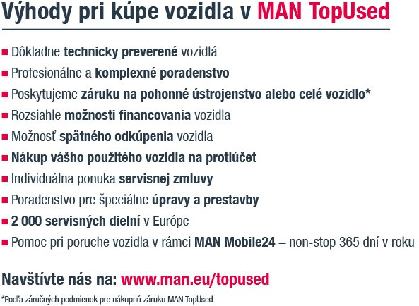 Tractor unit MAN TGX 18.460 4X2 LLS-U Euro6 Klima Luftfeder ZV: picture 8 Tractor unit MAN TGX 18.460 4X2 LLS-U Euro6 Klima Luftfeder ZV: picture 8